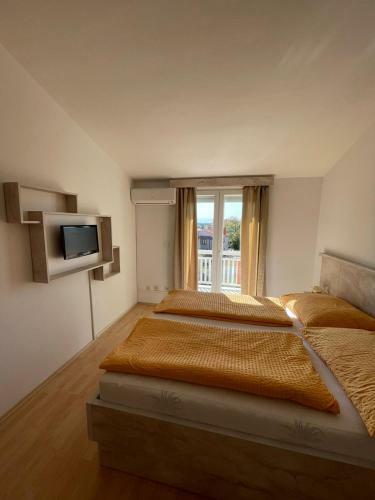 Bed & Breakfast Villa Nikolina