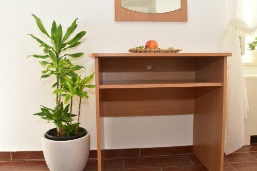 Old Town Studio Apartments