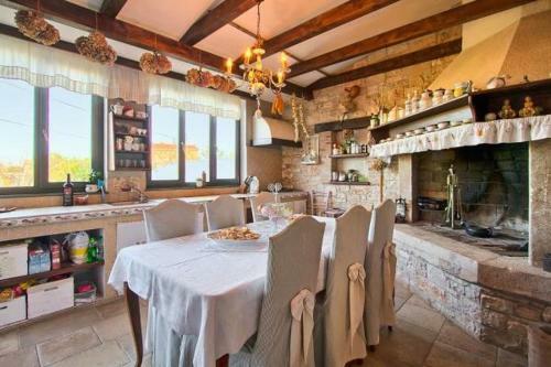 Apartman Turk