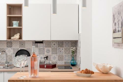 Apartamentos Villa Kozina