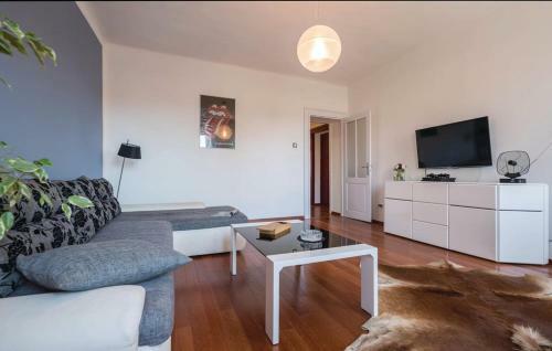Apartamentos Alex - Centar