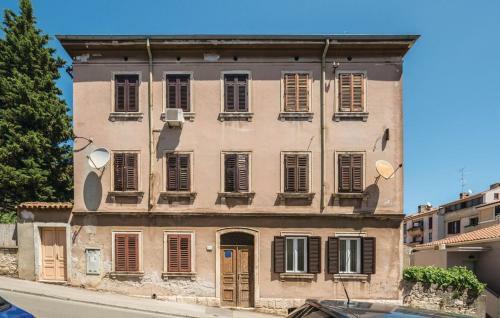 Apartamentos Alex - Centar