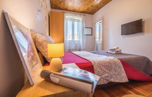 Apartamentos Alex - Centar