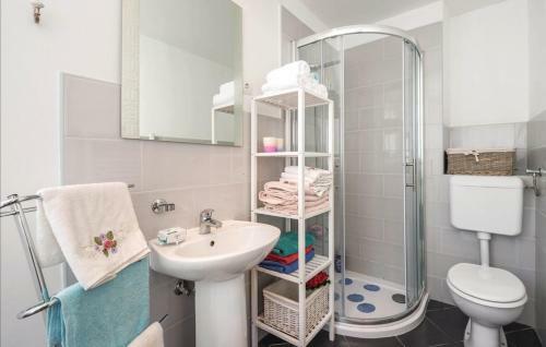 Apartamentos Alex - Centar