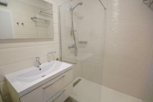 Deluxe Apartment Veruda