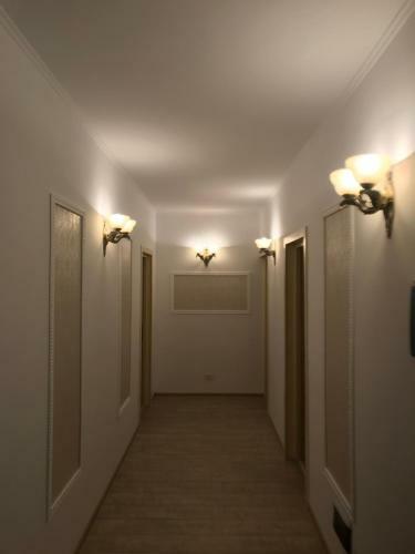 Hostal Vila Selena