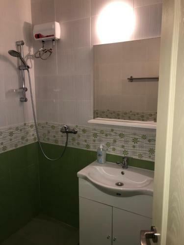 Hostal Vila Selena