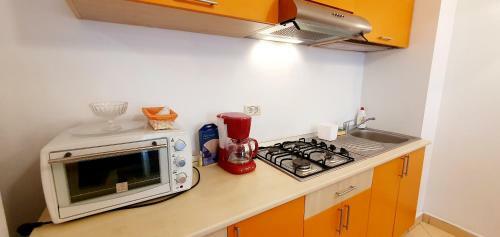 Apartamento Summer Lake