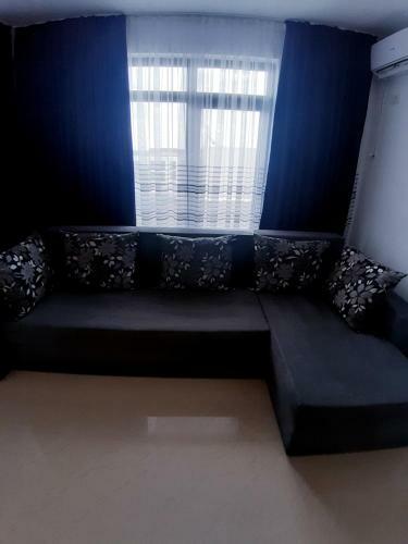 Prado Apartment