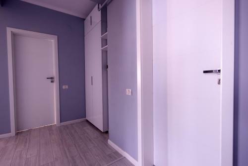 Atlantis Apartment