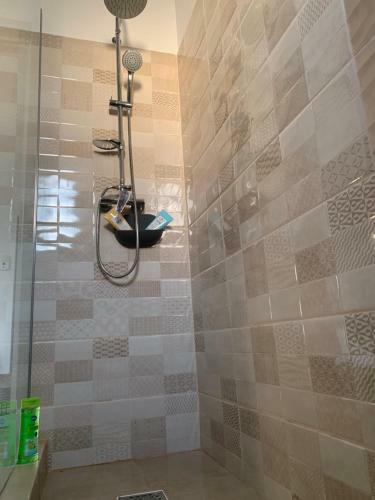 Apartamentul De La Mare