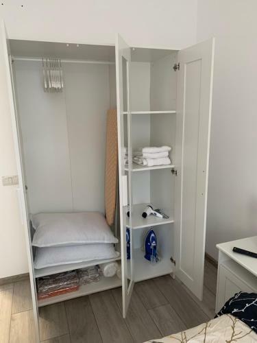 Apartamentul De La Mare