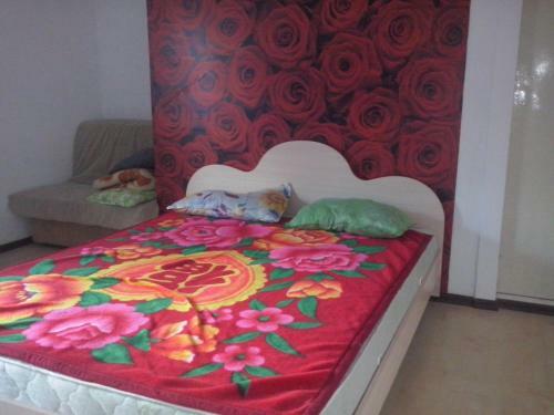 Hostal Guest House Cozy Near Arcadia