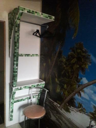Hostal Guest House Cozy Near Arcadia