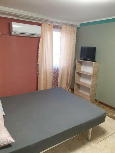 Hostal Guest House Cozy Near Arcadia