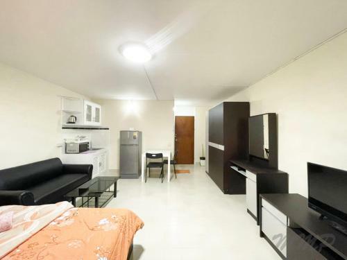 Apartamento ?????????????? ????????????