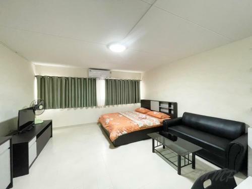 Apartamento ?????????????? ????????????