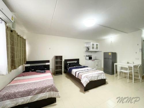 Apartamento ?????????????? ????????????