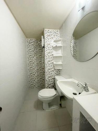 Apartamento ?????????????? ????????????