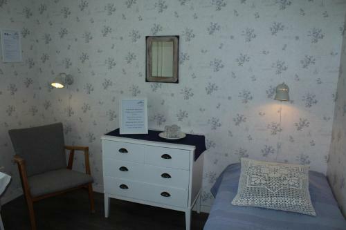 Hostal Labbn�s Semesterhem