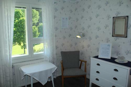Hostal Labbn�s Semesterhem