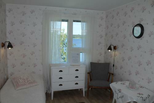 Hostal Labbn�s Semesterhem