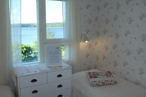 Hostal Labbn�s Semesterhem