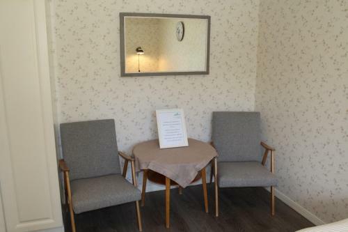 Hostal Labbn�s Semesterhem