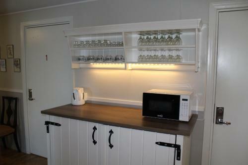 Hostal Labbn�s Semesterhem