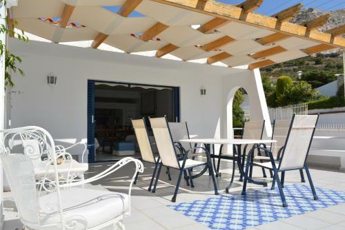 Villa Grace