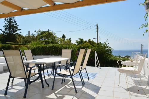 Villa Grace