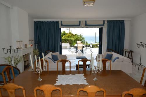 Villa Grace