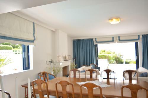 Villa Grace