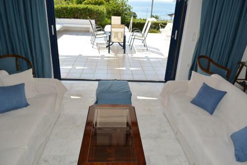 Villa Grace