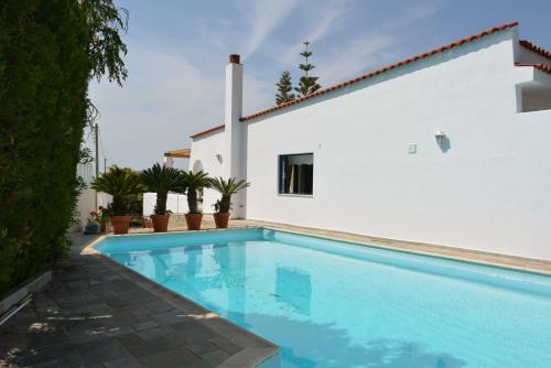 Villa Grace
