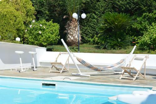 Villa Grace