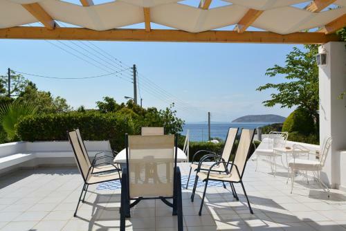 Villa Grace