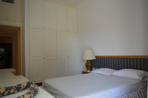 Villa Grace
