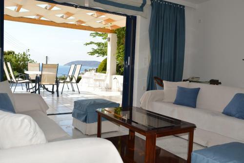 Villa Grace