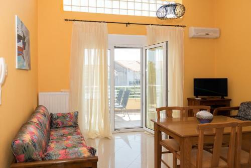 Di Mare Apartment