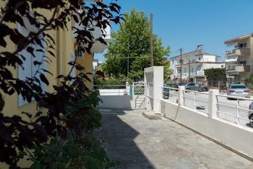 Di Mare Apartment
