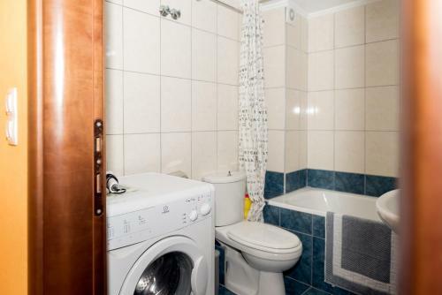 Di Mare Apartment