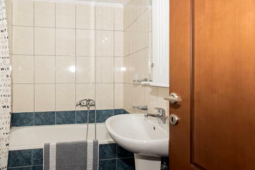 Di Mare Apartment