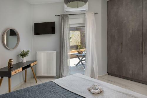 E&g Relax Homes-e