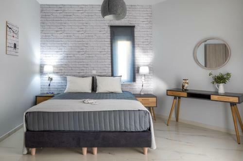 E&g Relax Homes-e
