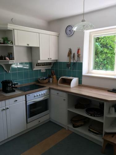 C�drus Apartman