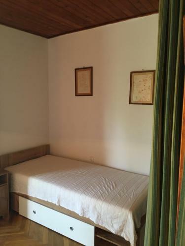 C�drus Apartman