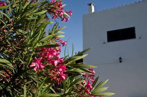 Agroturismo Pein