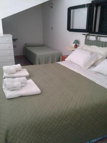 Agroturismo Pein