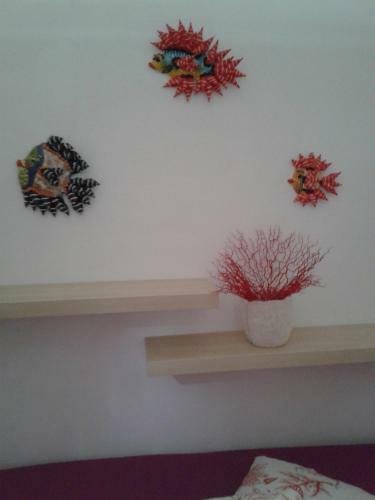 Agroturismo Pein